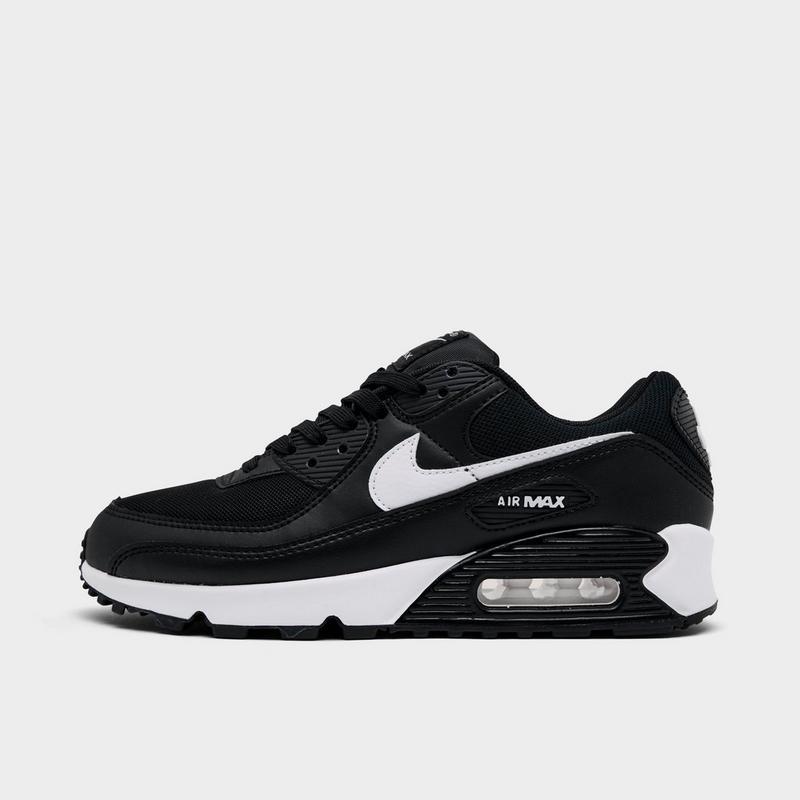 air max jd women's