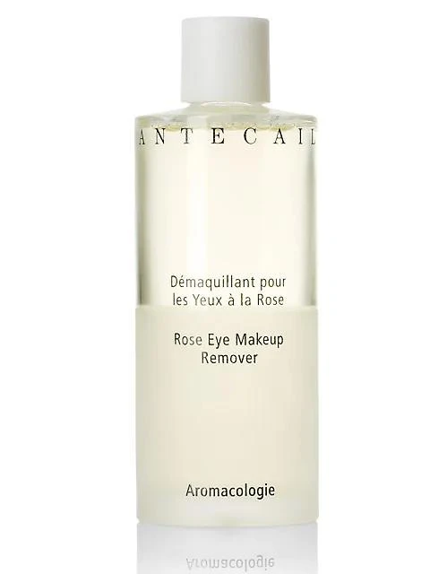 Chantecaille Rose Makeup Remover 1