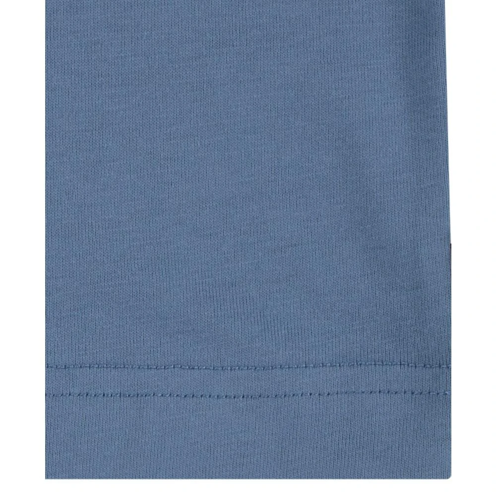 Levi's Little Boys Sports T-shirt 4