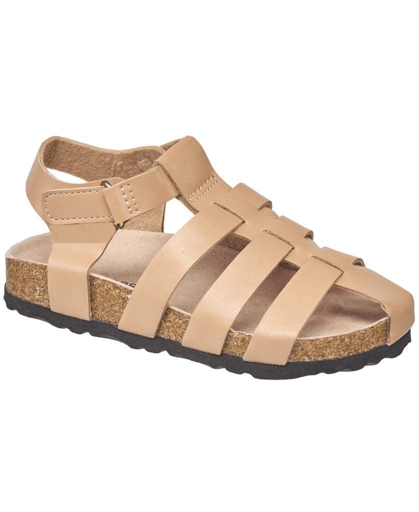 Lucky Brand Lucky Brand Toddler's Wild Sandal