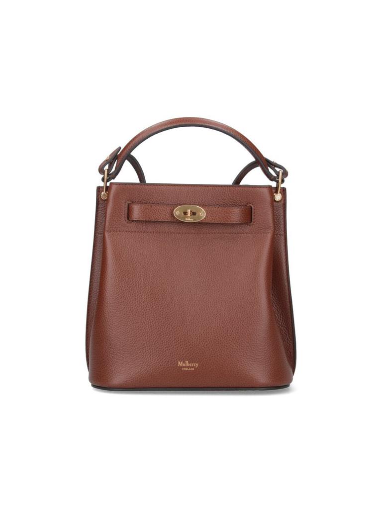 Mulberry Mulberry Bags