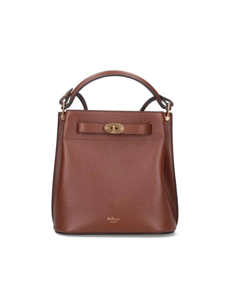 Mulberry Mulberry Bags 1