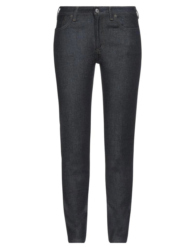 Acne Studios Denim pants 1