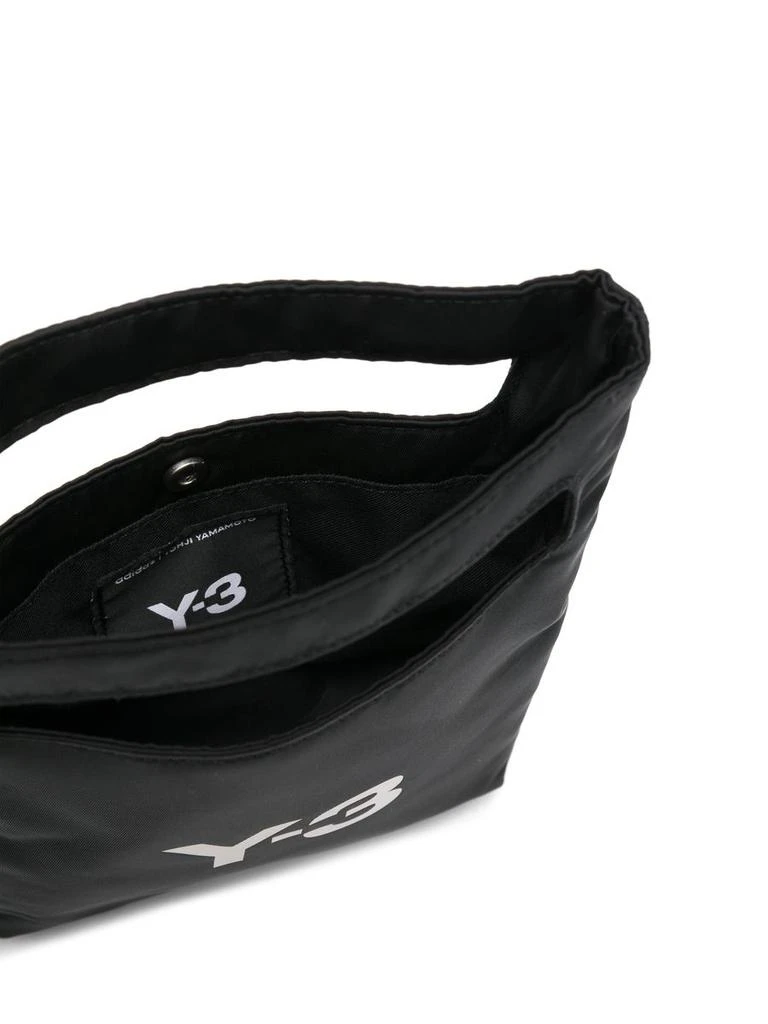 Y-3 Y-3 Adidas Bags 5
