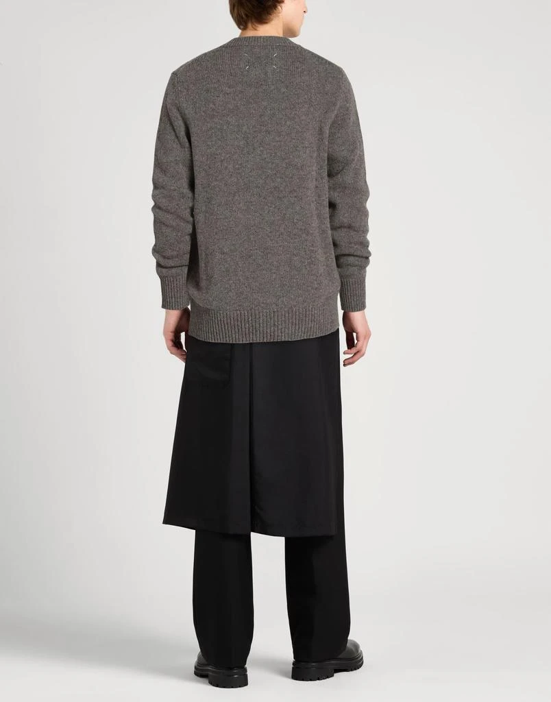 MAISON MARGIELA Sweater 3
