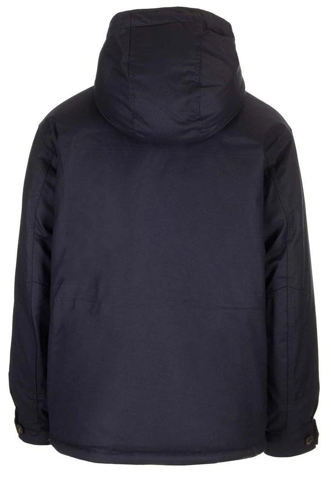 VALSTAR Valstar Utility Field Jacket 2