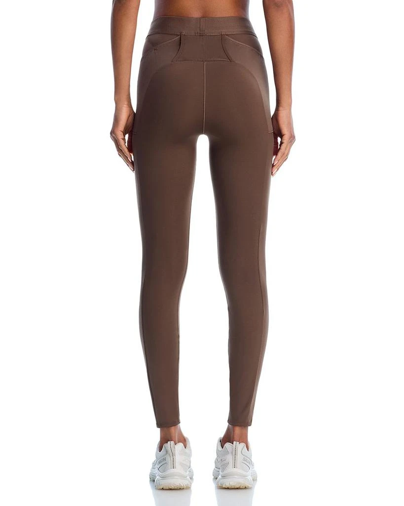 The North Face Refina Leggings 3