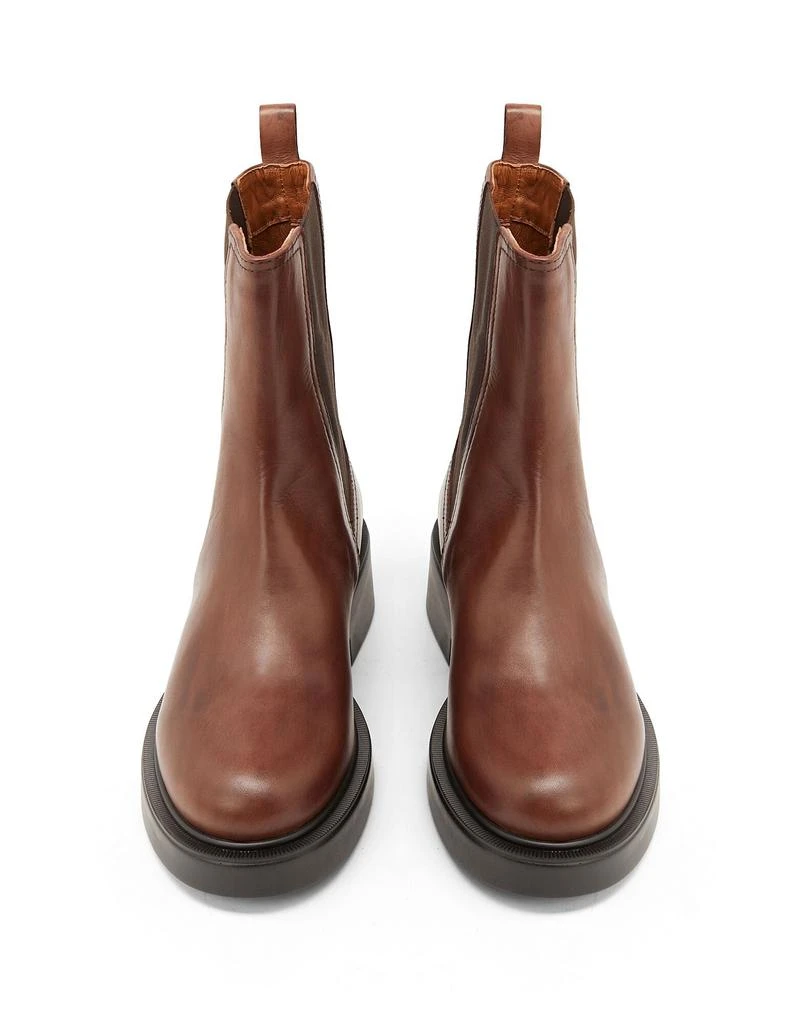 LEONARDO PRINCIPI Ankle boot 2