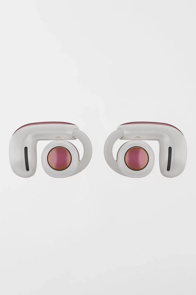 Bose Bose Ultra Open Bluetooth Earbuds with Spatial Audio 4