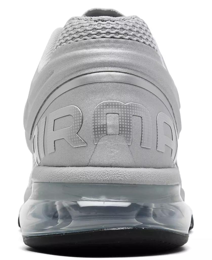 NIKE Men's Air Max 2013 Casual Sneakers from Finish Line