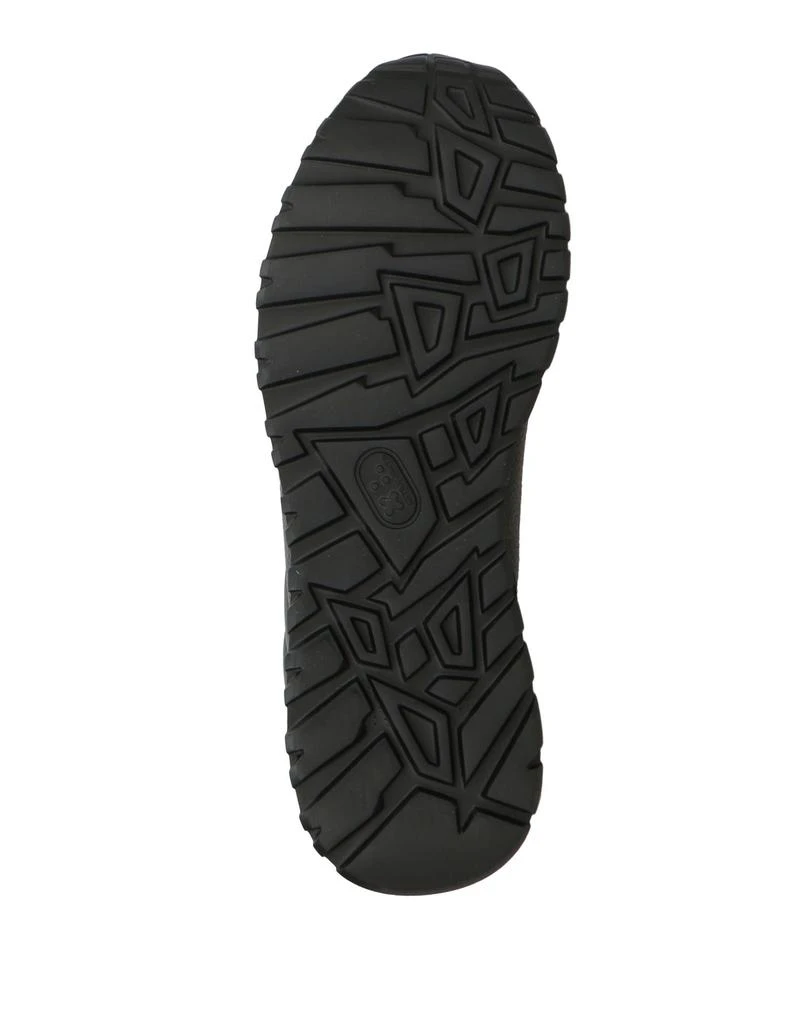 Fabi Sneakers 5