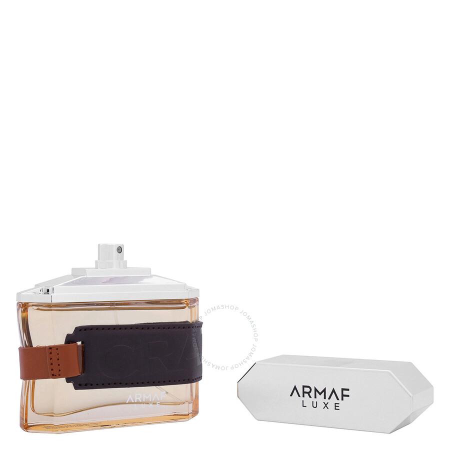 Armaf Armaf Craze Mens EDP