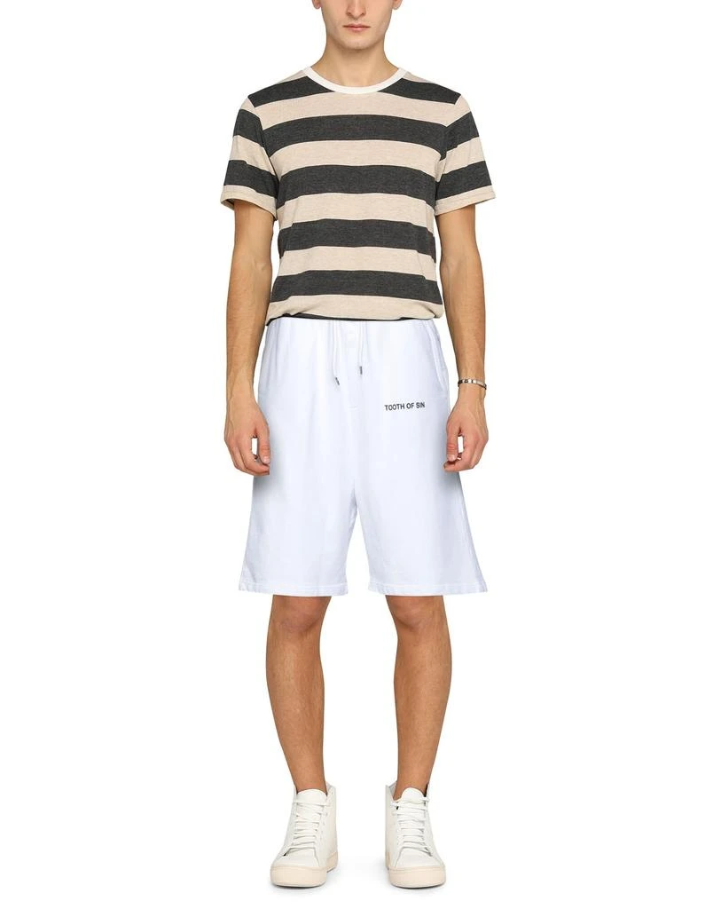 IHS Shorts & Bermuda 2