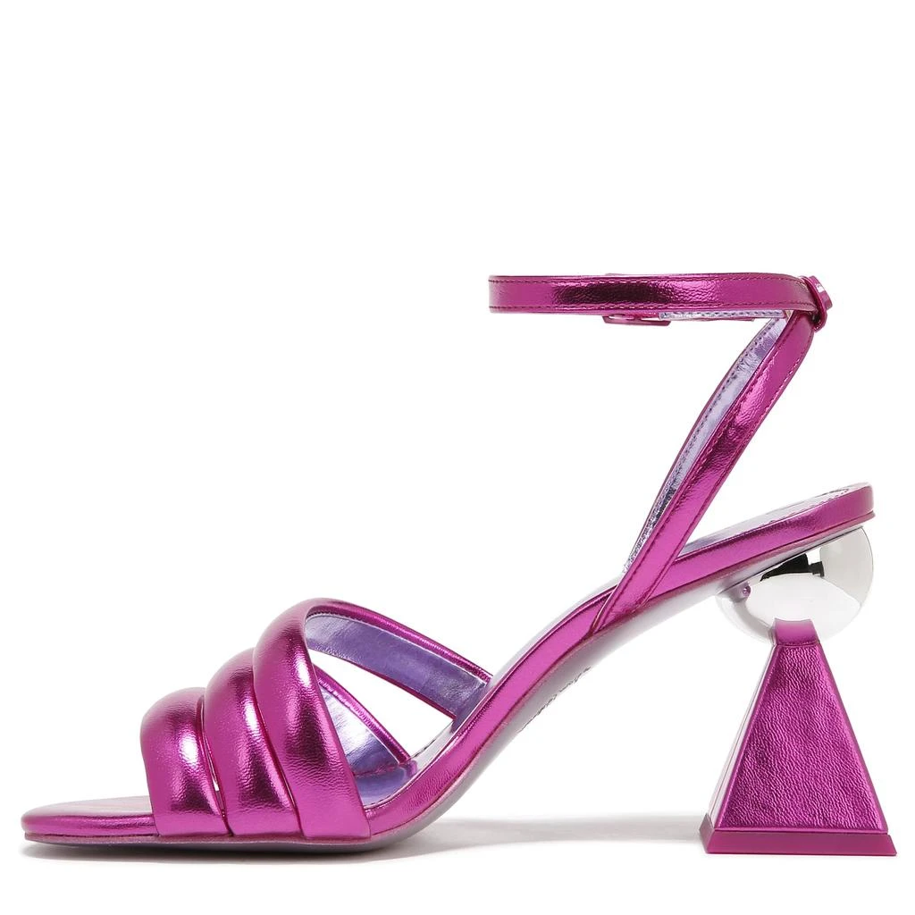Sam Edelman Bobbie 4