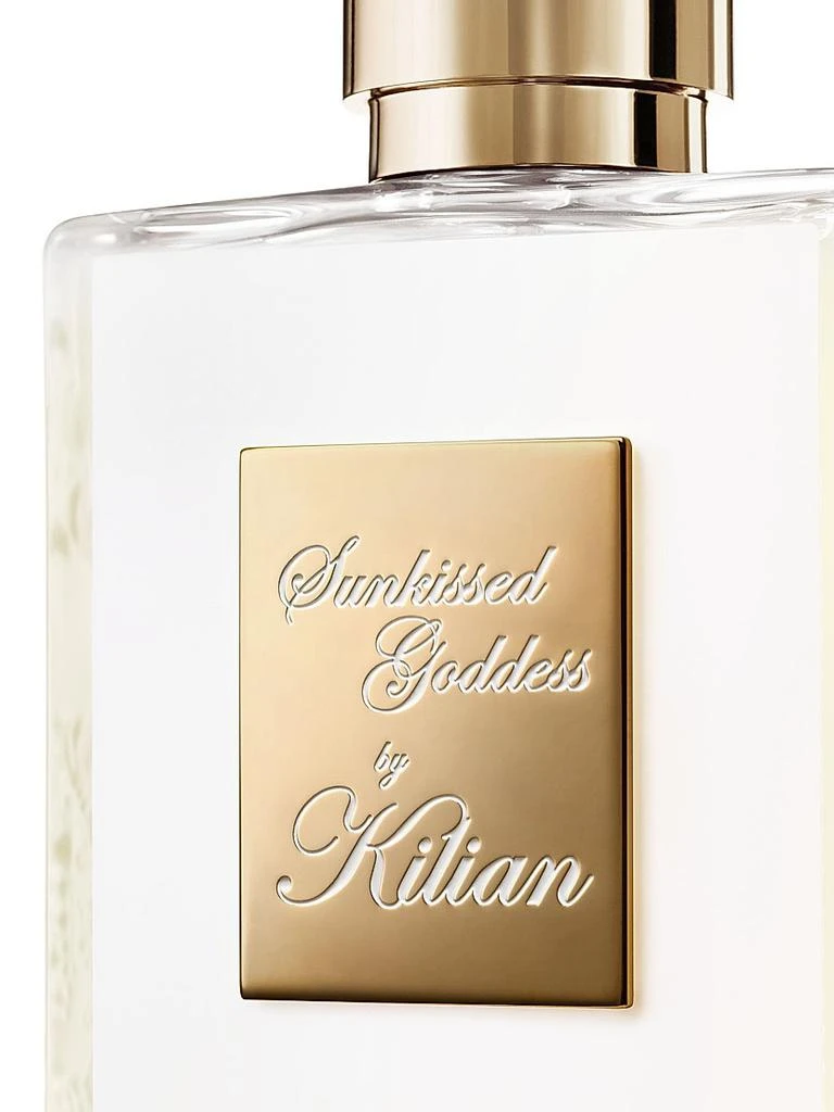 Kilian Sunkissed Goddess Eau de Parfum 2