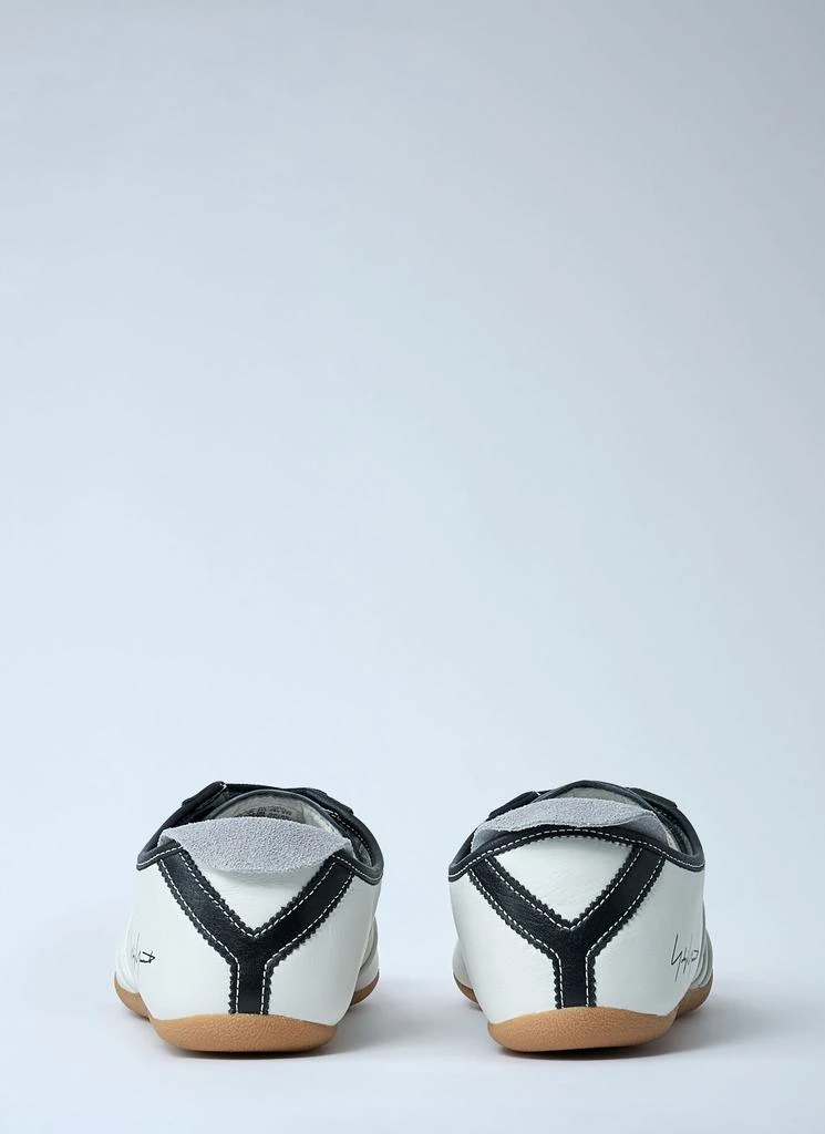Y-3 Tokyo Sneakers 5