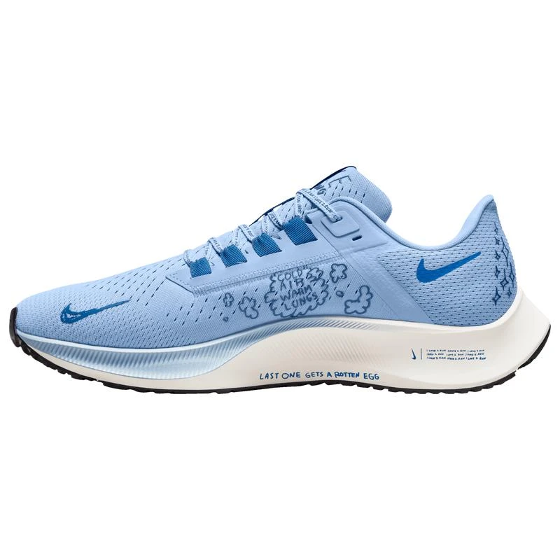 NIKE Nike Air Zoom Pegasus 38 - Men's 2