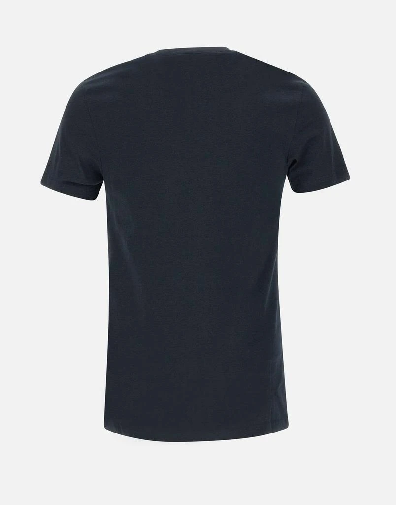 Paul Smith "Zebra" T-shirt 3