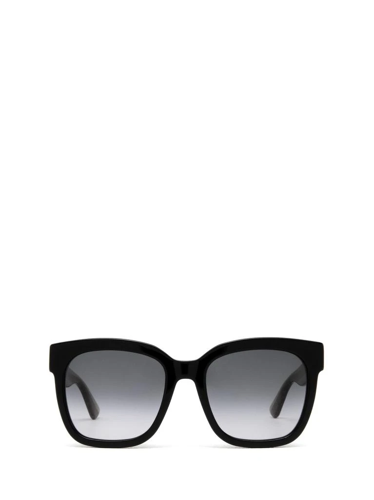 Gucci Gg0034sn Sunglasses 1