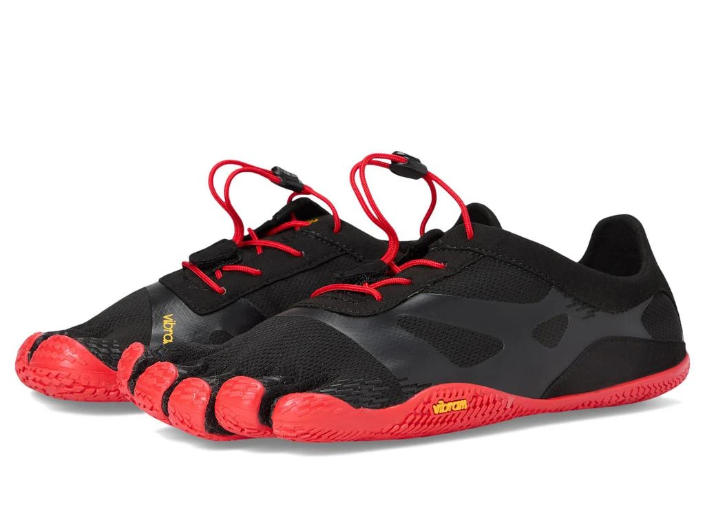 Vibram KSO EVO 1