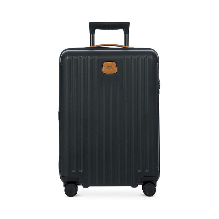 Bric's Capri 2.0 21" Carry-On Spinner Suitcase