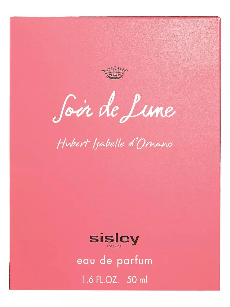 Sisley Soir de Lune Eau de Parfum 2