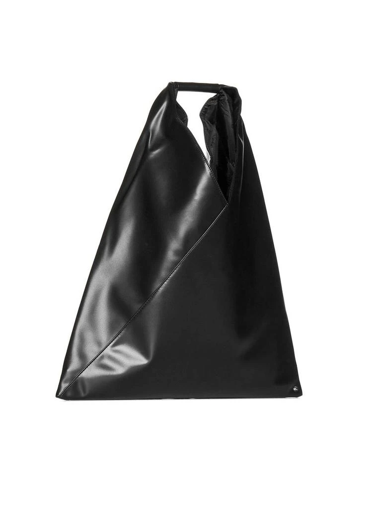 MM6 Mm6 Maison Margiela Bags 2