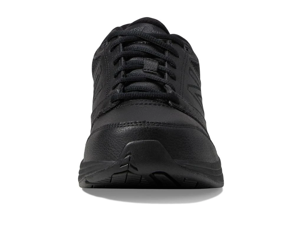 New Balance WW928v3 6