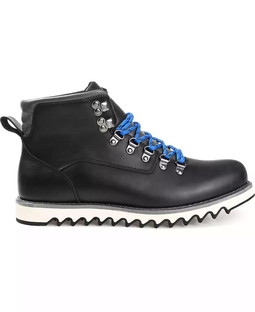 Territory Men's Badlands Ankle Boots