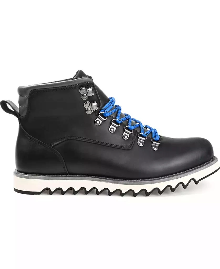 Territory Men's Badlands Ankle Boots 2