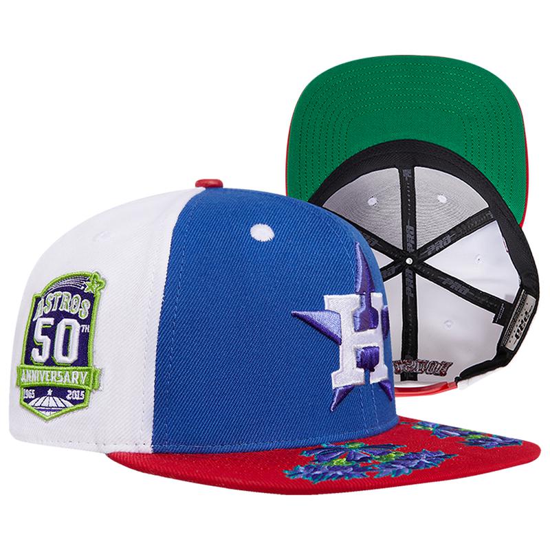 ハット Pro Standard MLB New York Yankees Embroidered Baseball Hat Pro Standard New York Yankees Unisex Triple Tonal Snapback