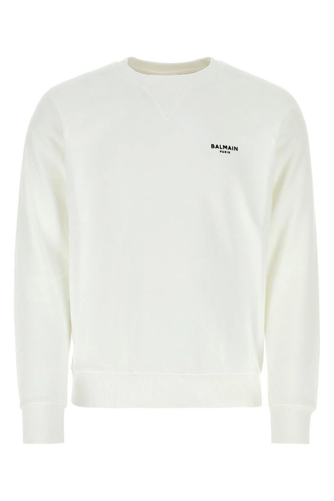 Balmain Balmain Sweatshirts 1