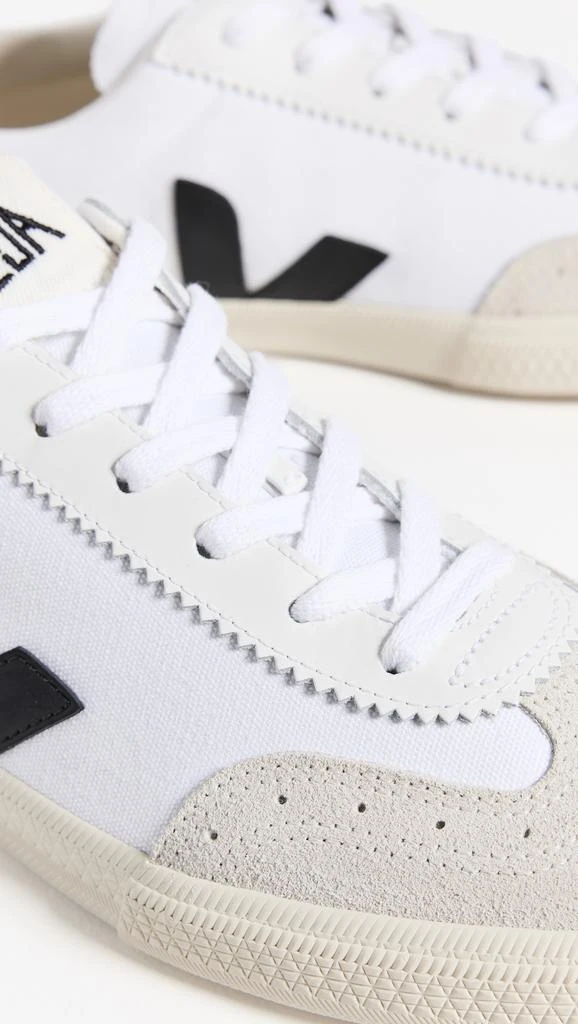 Veja Volley Sneakers 4