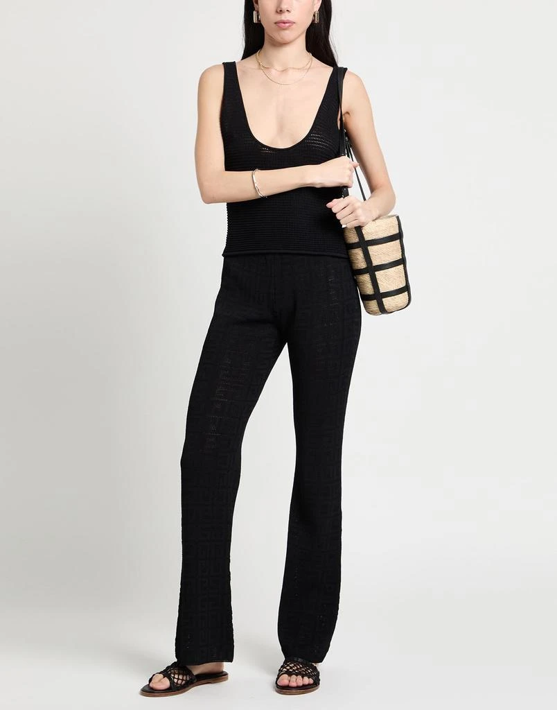 Givenchy Casual pants 2