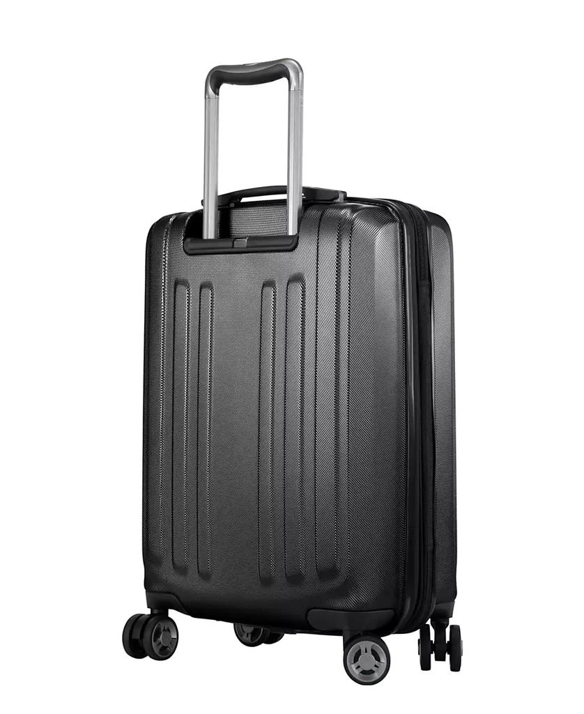 Ricardo Anaheim 20" Hardside Carry-On Spinner 5