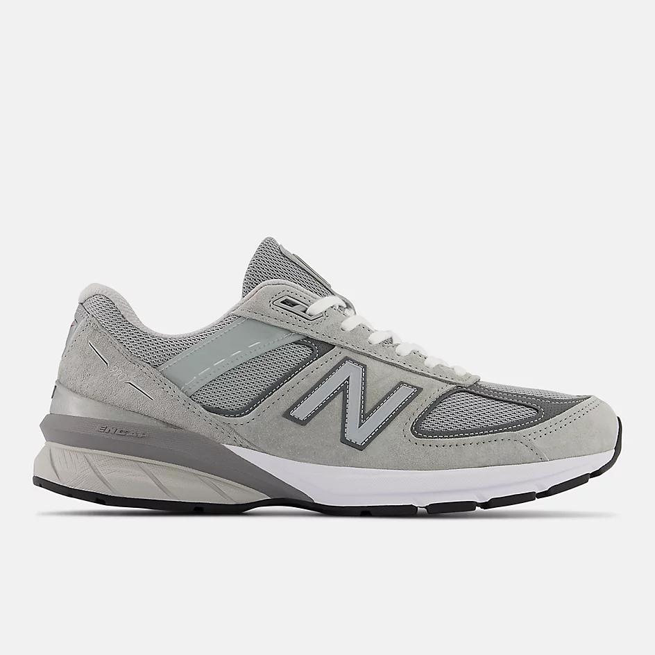 New Balance MADE in USA 990v5 Core