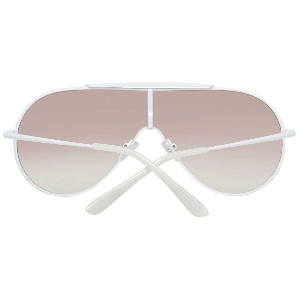 GUESS Women Women's Sunglasses 3