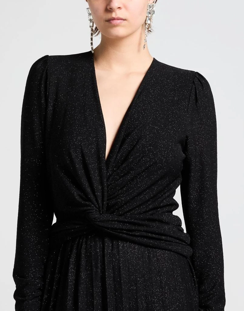 GAI MATTIOLO Long dress 4