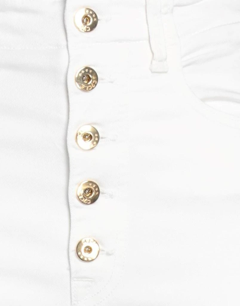 CYCLE Casual pants 4