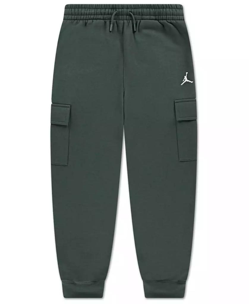 jordan jumpman track pants