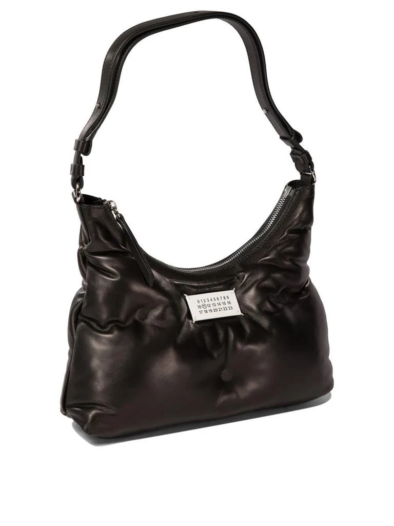 MAISON MARGIELA Maison Margiela "Glam Slam" Shoulder Bag 2