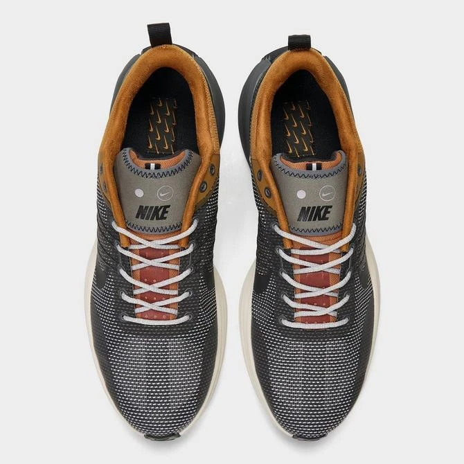 NIKE Men's Nike Lunar Roam Premium Casual Shoes 5