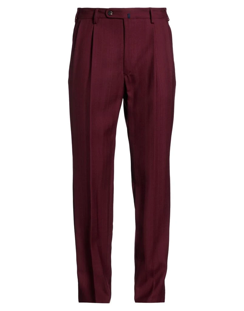 THE GIGI Dress pants