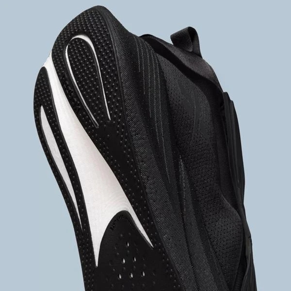 Reebok Floatride Energy Argus X LTD Shoes 4