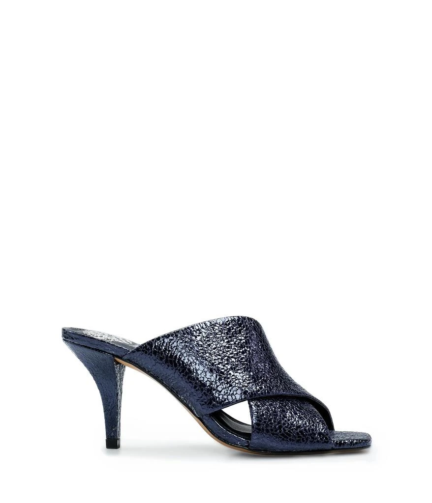 Vince Camuto Rehnya 3