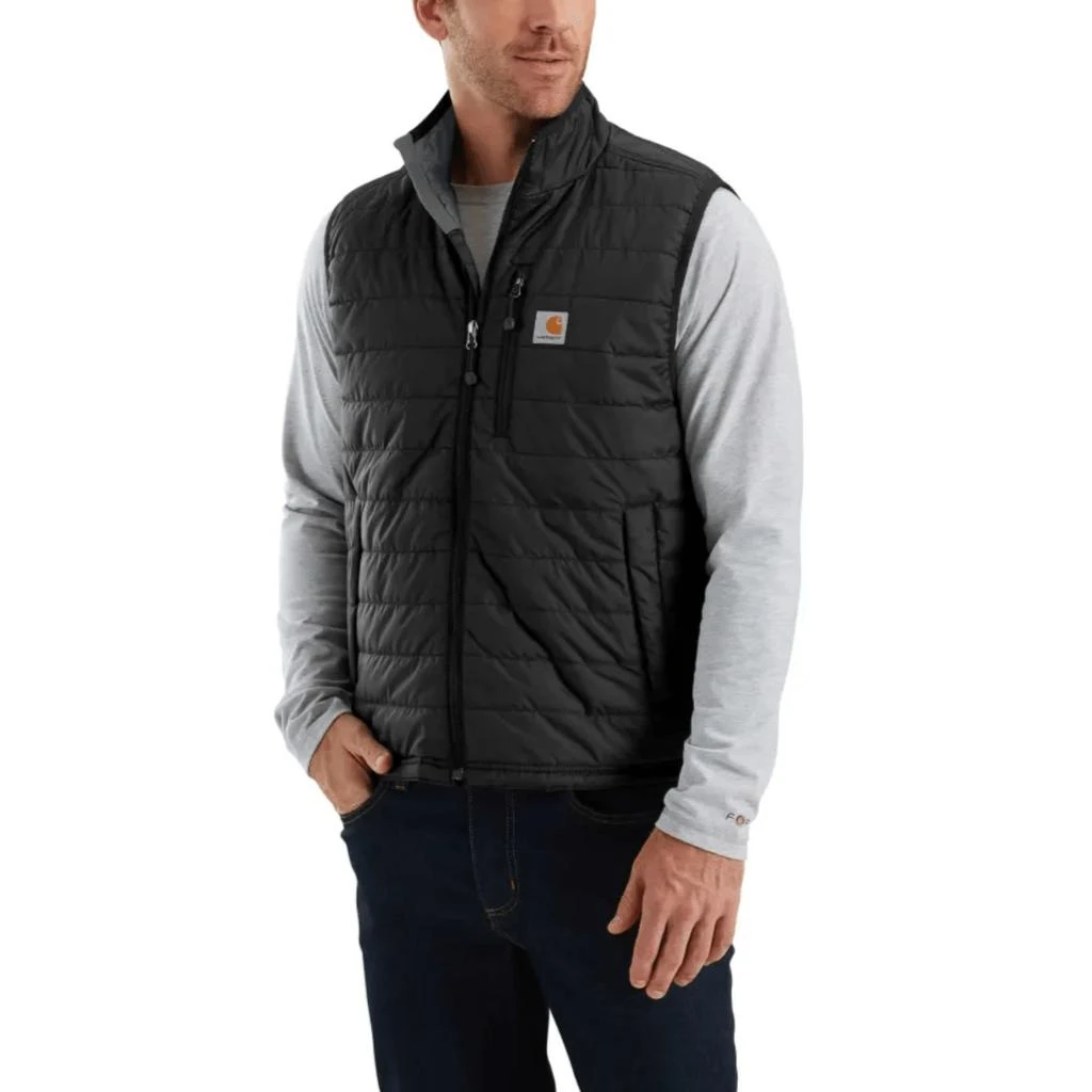 Carhartt Carhartt Gilliam Vest - Men
s
