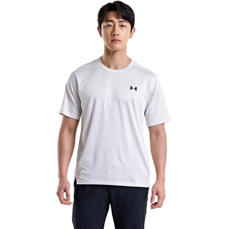 Under Armour Under Armour Tech Vent Short Sleeve - Men's 1