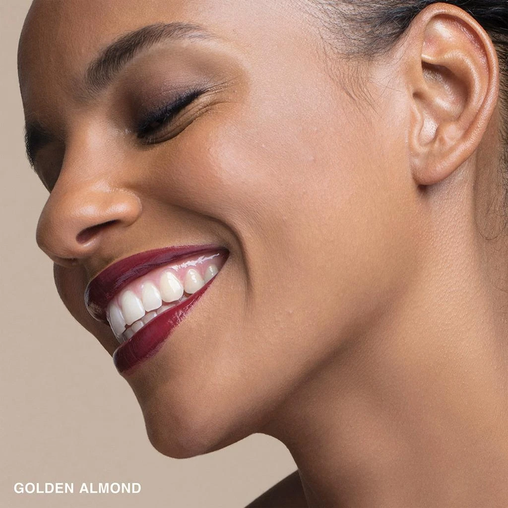 Bobbi Brown Skin Long-Wear Weightless Foundation SPF 15 27