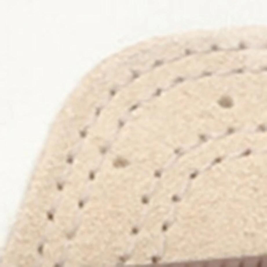 Veja Leather Volley Sneakers 5
