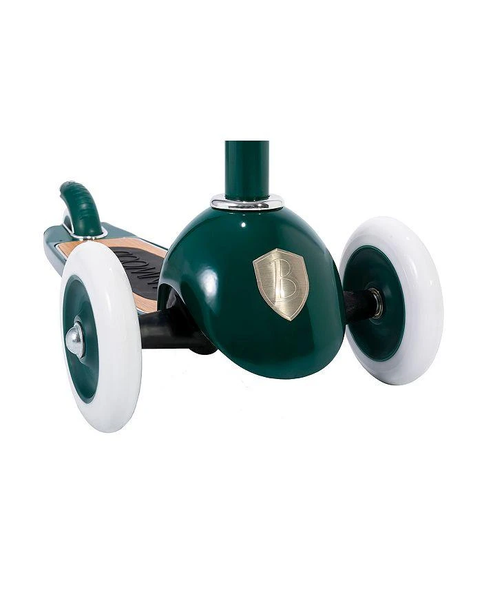 Banwood Scooter - Ages 3+ 8